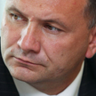 Waldemar Żurek