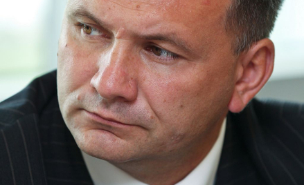 Waldemar Żurek