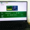Jesteś płatnikiem składek? Wkrótce otrzymasz ważną informację od ZUS