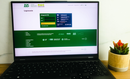 3,1 mln płatników dostanie z ZUS ważne informacje