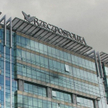 "Rzeczpospolita" najczęściej cytowana w sierpniu