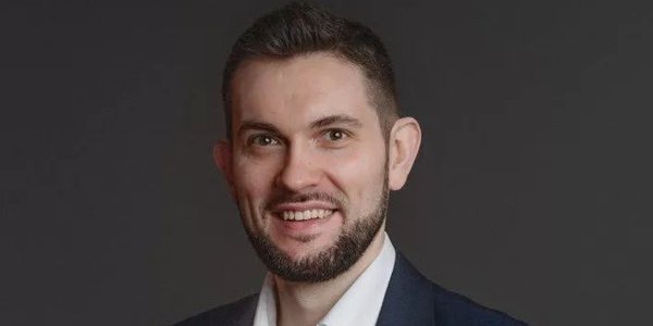 Przybywa pieniądza