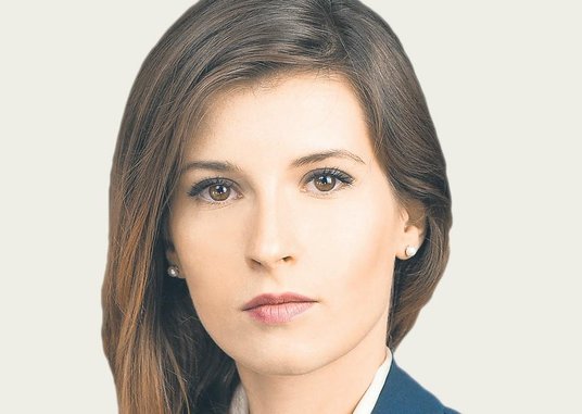 Joanna Róg-Dyrda, Prof. Marek Wierzbowski i Partnerzy