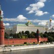 Moskwa uderzy sankcjami w ukraińskich polityków i przedsiębiorców