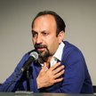 Asghar Farhadi nie może wjechać do Stanów Zjednoczonych na galę wręczenia Oscarów