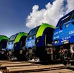 Zarząd PKP Cargo złożył do sądu wniosek o otwarcie postępowania sanacyjnego