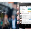 Google chce wykorzystać popularność poczty Gmail do rozwoju swojej sieci społecznościowej.