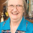 Elinor Ostrom