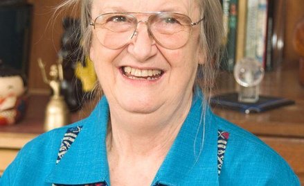 Elinor Ostrom