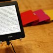 Zmierzch ery e-czytników? Na razie nie w Polsce