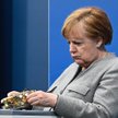 Weto Polski i Węgier niweczy dorobek Angeli Merkel