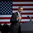 Duchowni: Obama zdradził chrześcijan