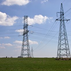 Co wydarzyło się w polskiej energetyce w 2025 roku?
