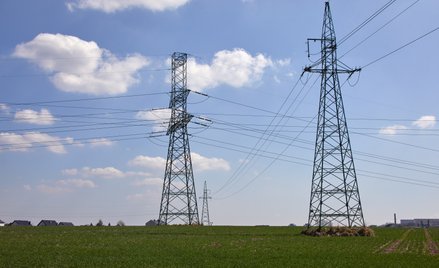 Co wydarzyło się w polskiej energetyce w 2025 roku?