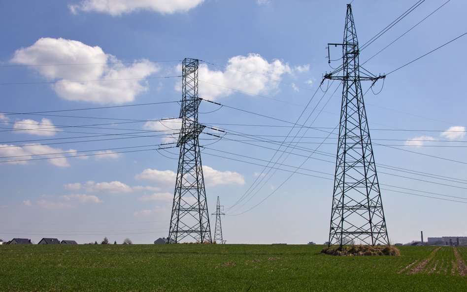 Co wydarzyło się w polskiej energetyce w 2025 roku?