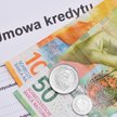 Piotr Bednarczyk o pytaniach I prezes SN ws. frankowiczów: W poszukiwaniu dobrych odpowiedzi