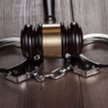 Tymczasowe aresztowanie wciąż nadużywane - raport HFPC