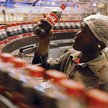 Coca-Cola Beverages Africa ma generować niemal 3 mld dolarów przychodu rocznie.