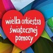Ruszył 23. finał Wielkiej Orkiestry Świątecznej Pomocy