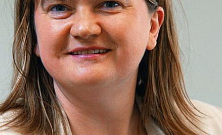 Litewski order dla Mai Narbutt