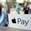 Apple Pay już w Polsce