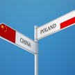 Polska i Chiny inaczej oceniają Rosję, ale nie powinno to spowodować problemów gospodarczych między 