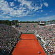 Modernizacja kortów Stadionu im. Rolanda Garrosa – jednego z najbardziej rozpoznawalnych sportowych 