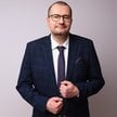 Zbigniew Kuźmicki, Senior Life Protection Advisor, MDRT Member