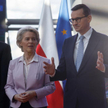 Co dobrego przyniesie nam Krajowy Plan Odbudowy