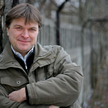 Grzegorz Górny
