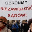 Obywatele RP: Posłowie, stajecie się przestępcami