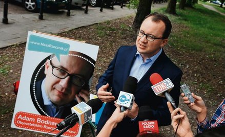 Che Guevara z korporacji