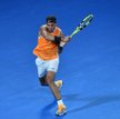 Australian Open: Nadal w półfinale