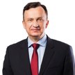 Działalność na rynku regulowanym bywa trudna, ale jest satysfakcjonująca