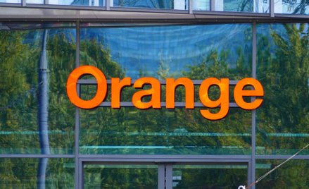Kolejna sesja silnych wzrostów Orange Polska
