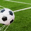 Ekstraklasa warta już 700 mln zł