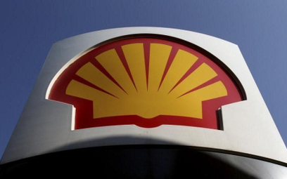 Shell żegna Nową Zelandię