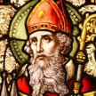 Święty Patryk, patron Irlandii, pogromca węży, biskup i święty 17 marca
