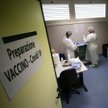 Obowiązkowe szczepienia we Włoszech? Niewykluczone