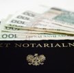 Notariusze: zakazać pożyczek zabezpieczanych nieruchomością wartą wiele więcej niż one