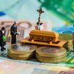 Uznanie spadkobiercy za niegodnego. Jest szansa na zmianę krótkiego terminu