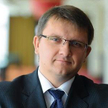 Spór AB z Raiffeisen Bank znowu wraca do sądu