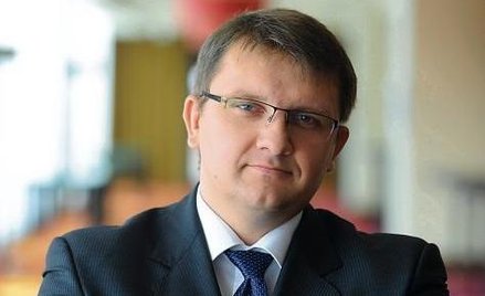 Spór AB z Raiffeisen Bank znowu wraca do sądu