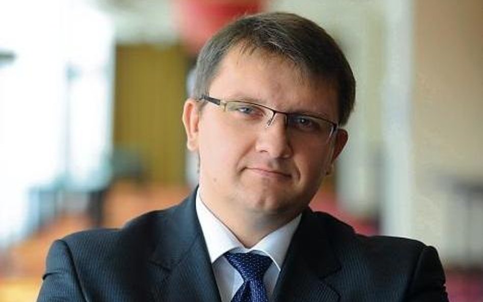 Spór AB z Raiffeisen Bank znowu wraca do sądu
