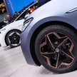 WIDEO | ID.3: Nowa era Volkswagena