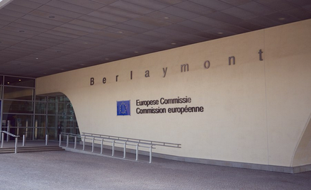 Fałszywi urzędnicy Komisji Europejskiej skazani