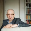 Piotr Marciniak, polityk Unii Pracy