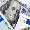 Przewalutowanie kredytów we frankach: narzędzia mogą wymagać zgody instytucji europejskich