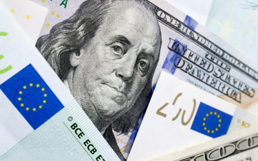 Przewalutowanie kredytów we frankach: narzędzia mogą wymagać zgody instytucji europejskich