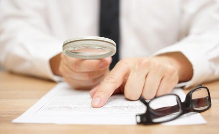 Zaświadczenie o niekaralności nie ma okresu ważności